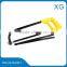 Mini hand hacksaw150mm hacksaw/pruning saw/hot sale cheap price hacksaws