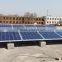 polycrystalline solar panel 280w 36v Made-In-China