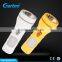 0.5W+8SMD high bright rechargable led gem torch
