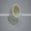 YiMing stainless steel 120 degree elbow