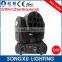 color changeable 12x10w dmx led moving head beam light show party effect lighting                        
                                                Quality Choice