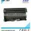 Compatible Printer Cartridge Supplier DR-360/330/2115/2120/2125/2130 Laser Printer Cartridge for Brother Printers