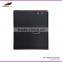 [Somostel] Original Battery For Bmobile battery 1510mah High Quality China mobile phone battery factory