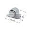 Door Stopper Magnetic Door Catcher Magnetic Door Stopper