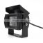 720P AHD Rear View camera with audio