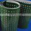 Light Duty PVC Conveyor Belt PU Conveyor Belt