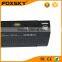 China factory high quality car battery charger, multi-function laptop power bank with car jump starter accessories