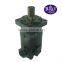 6000 Series Hydraulic Motor /BMK6 114-1137-006 hydraulic motor/4 bolt O-ring ports motor
