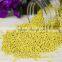 China Bee Pollen Raw Honey Bee Pollen Supplements From China Bee Pollen