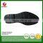 Botas mujer Informarles Calzado Zapato con suelas antideslizante                        
                                                Quality Choice