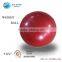 fitness ball weighted ball