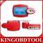 2015 Wholesale& New arrive!! New released jma transponder keys JMA TRS-5000 Cloning Tool TPX Cloner(Copy 4D) for wholesale