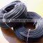 China wholesale High quanlity pvc coated wire with factory lower price