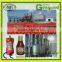 tomato ketchup processing machine production line