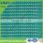 gardens agricultural shade net best selling products