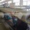 SJSZ Series PVC Pipe Making Machine
