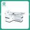 Sell well convenience store checkout counters