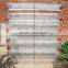 2014 hot selling cheap quail cages design for sale