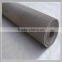 china supplier 304 stainless steel wire mesh /plain dutch mesh /AnPing YuHai wire mesh
