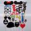 New products !!!party props