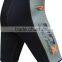 RDX Neoprene Shorts Thermal Compression Base