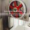 high power stainless electric Meat Bone Saw Machine with good quality