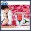 Crystal Classics Wine Glass Collection
