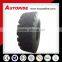 OTR Tyre Manufacturer