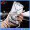 2016 Luxury Aluminum Metal Bumper Frame Case Cover for Iphone 6 Plus