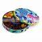High quality round birthday cake box