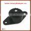 plastic shock absorber rotary damper