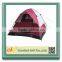 One-stop Solution Adjustable 20 Person Camping Tent