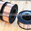 co2 mig wire !! SHANDONG CHINA er70s-6
