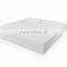 Mattress KW001 100% Polyurethane Visco Elastic Memory Foam Mattress Wholesale