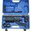 Labor-saving wrench Manufacturers
