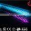 led meteor lights