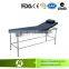 China Products Patient Examination Table