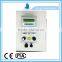 calibration machine pressure calibrator