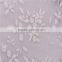 Cheap Beautiful Embroidery Cording Lace Wholesale in China Market