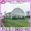 2016 NEW fashinable inflatable tent, inflatable wedding tent, inflatable party tent for sale