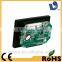 recording usb sd audio mp3 player module