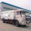 9000L high pressure washing truck DONGFENG for sale