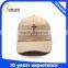 Plain snapback cap baseball cap snapback