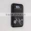 2.5'' external portable HDD customized with logo printing service 1tb whole sale bulk harddisk