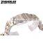 22mm high quality imported stainless steel watch bracelet Wholesale 3PCS