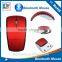 2014 shen zhen cheap wireless bluetooth mouse
