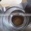 quality sheet metal parts rapid prototype supplier