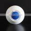 T33 Inline water filter cartridge, White