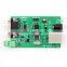 USR-TCP232-24 RS485/RS232 to RJ45/ Ethernet Module OEM Manufacturer