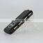 High Quality Promotional classical boxed gift Set with power bank/usb disk/usb hub